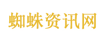 香奈儿无底鞋89%网友讨厌